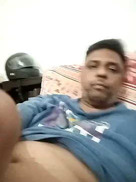 jemes21in online show from 01.11.26