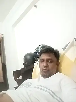 jemes21in online show from 02.11.26