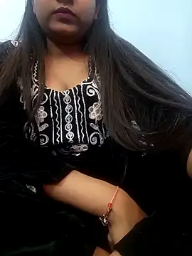 Hayna G online show from 01.07.25