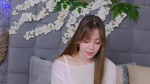 TheEmma online show from 11.06.25