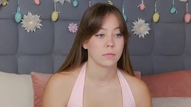 TheEmma online show from 04.18.26