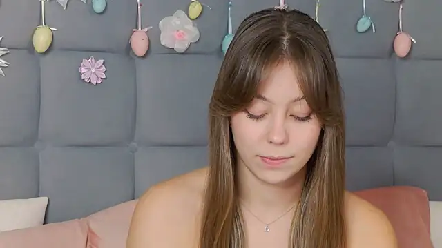 TheEmma online show from 04.18.26