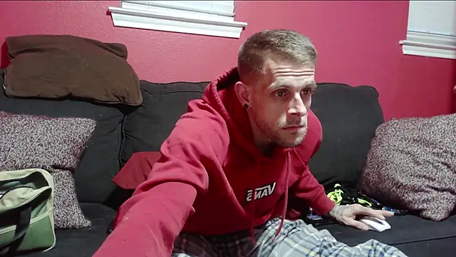 Snapshot of JamesMichael88 chatting on 12.28.24 JamesMichael88 online show from 12.28.24