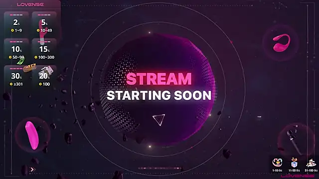 Snapshot of JamesMichael88 chatting on 03.12.25 JamesMichael88 online show from 03.12.25