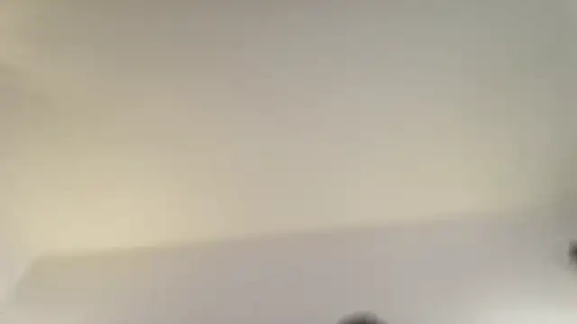 JamesMichael88 online show from 02.04.26