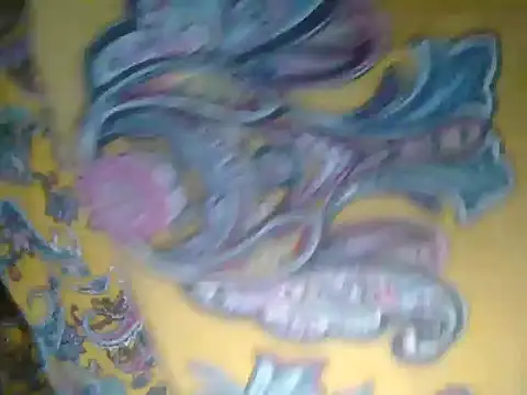 Hot-shanvi online show from 01.10.26