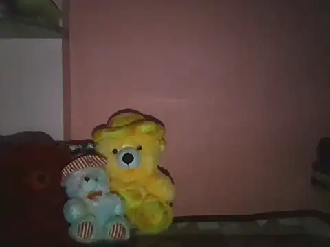 Hot-shanvi online show from 03.09.26