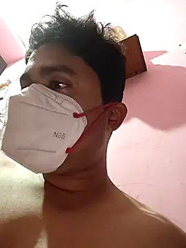 Whitehouse01 online show from 02.26.25