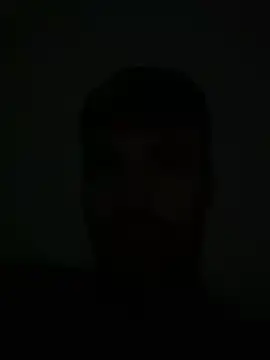 kikxoto online show from 12.28.24