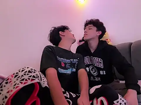 Calacran online show from 01.03.25