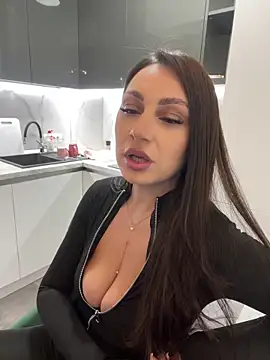 claraxjoyy online show from 01.18.25