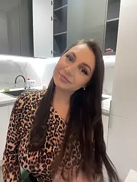 claraxjoyy online show from 01.29.25