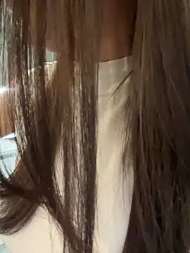 claraxjoyy online show from 01.31.25