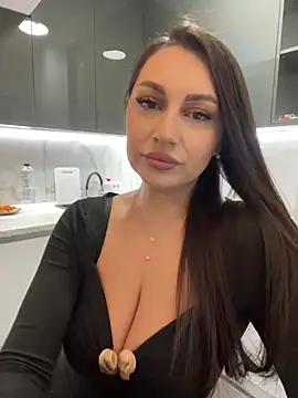 claraxjoyy online show from 02.03.25