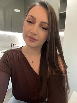 claraxjoyy online show from 02.04.25