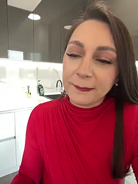 claraxjoyy online show from 02.14.25