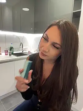 claraxjoyy online show from 02.24.25