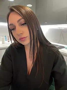 claraxjoyy online show from 02.25.25