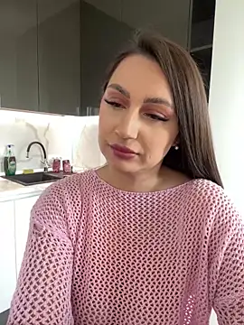 claraxjoyy online show from 03.08.25