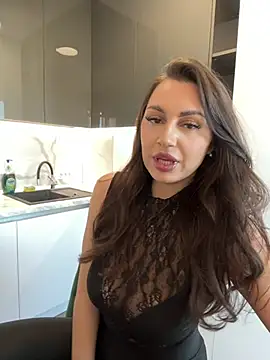 claraxjoyy online show from 03.18.25