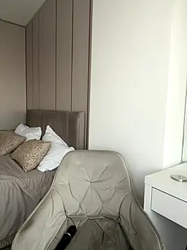 claraxjoyy online show from 09.10.25