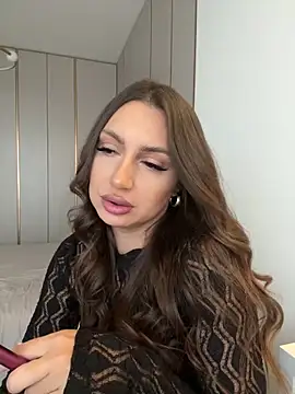 claraxjoyy online show from 09.16.25