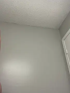 Snapshot of nickatnite1227 chatting on 12.29.24 nickatnite1227 online show from 12.29.24