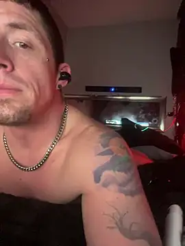 Snapshot of nickatnite1227 chatting on 01.11.25 nickatnite1227 online show from 01.11.25