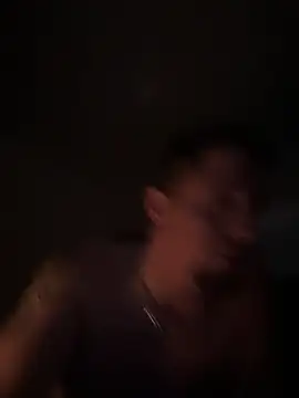 Snapshot of nickatnite1227 chatting on 02.14.25 nickatnite1227 online show from 02.14.25