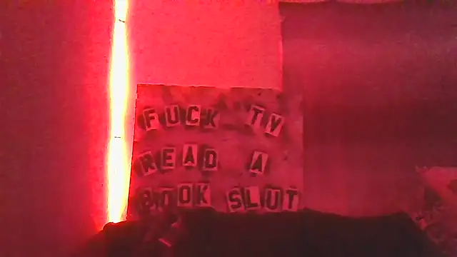 Snapshot of nickatnite1227 chatting on 01.13.26 nickatnite1227 online show from 01.13.26