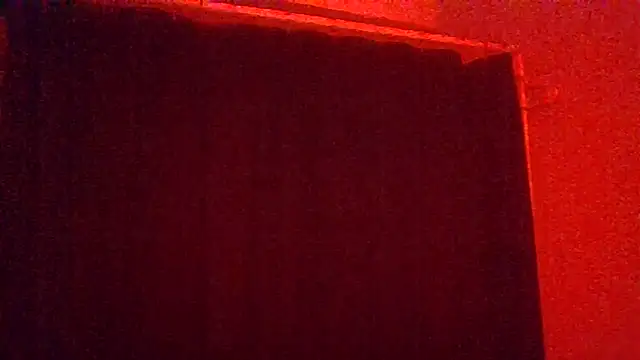 Snapshot of nickatnite1227 chatting on 02.07.26 nickatnite1227 online show from 02.07.26