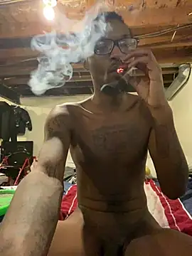 BbcYams online show from 01.04.25