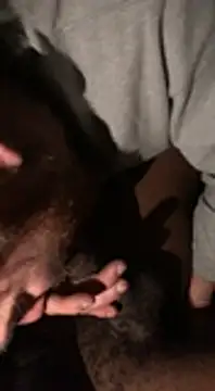 BbcYams online show from 01.28.25