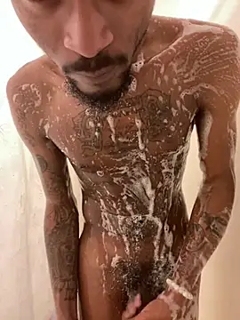 BbcYams online show from 02.03.25