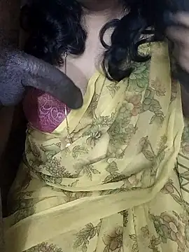 Rathi22 online show from 01.07.26