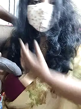 Rathi22 online show from 02.10.26