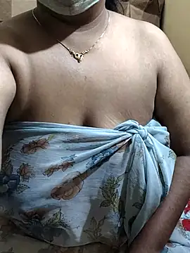 Rathi22 online show from 03.13.26