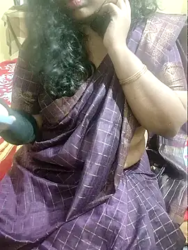 Rathi22 online show from 03.15.26