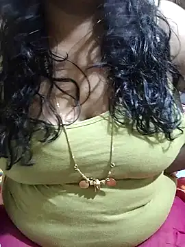 Rathi22 online show from 03.30.26