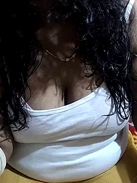 Rathi22 online show from 04.02.26