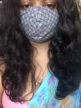 Rathi22 online show from 04.07.26