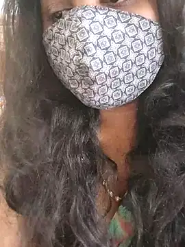 Rathi22 online show from 04.16.26