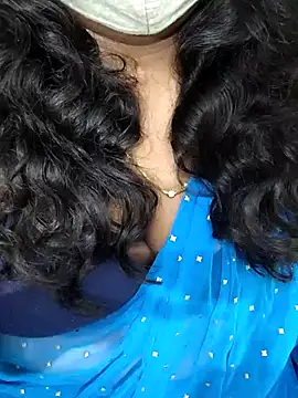 Snapshot of Rathi22 chatting on 04.26.26 Rathi22 online show from 04.26.26