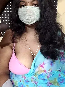 Snapshot of Rathi22 chatting on 04.28.26 Rathi22 online show from 04.28.26