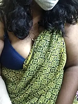 Snapshot of Rathi22 chatting on 06.01.26 Rathi22 online show from 06.01.26