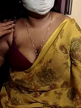 Snapshot of Rathi22 chatting on 07.02.26 Rathi22 online show from 07.02.26