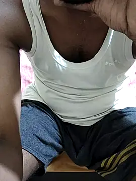 Snapshot of Rathi22 chatting on 07.16.26 Rathi22 online show from 07.16.26