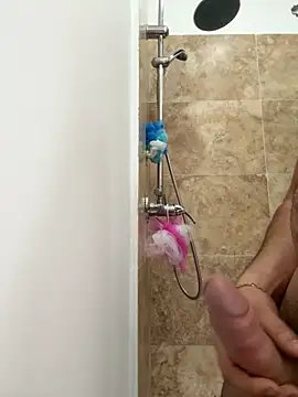 Sexocokin online show from 11.21.25