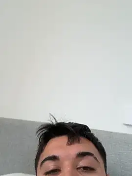 Sexocokin online show from 04.30.26