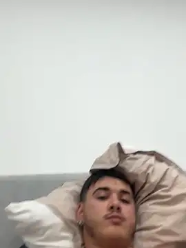 Sexocokin online show from 06.06.26